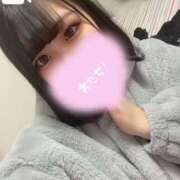 ヒメ日記 2025/03/30 09:14 投稿 天使 ゆあ チューリップ福井別館