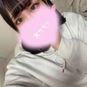 ヒメ日記 2025/04/15 15:22 投稿 天使 ゆあ チューリップ福井別館