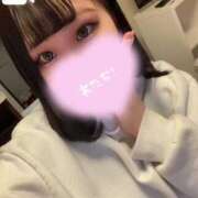 ヒメ日記 2025/04/17 09:28 投稿 天使 ゆあ チューリップ福井別館