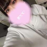 ヒメ日記 2025/04/19 09:24 投稿 天使 ゆあ チューリップ福井別館