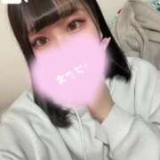 ヒメ日記 2025/04/20 08:56 投稿 天使 ゆあ チューリップ福井別館