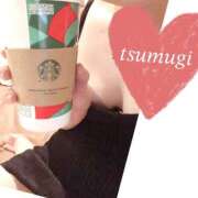 ヒメ日記 2024/12/17 14:15 投稿 青葉 つむぎ Mの世界