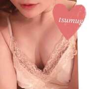 ヒメ日記 2024/12/27 14:03 投稿 青葉 つむぎ Mの世界