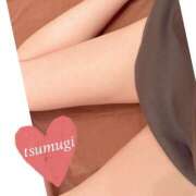 青葉 つむぎ 吹雪いてる❄️ Mの世界