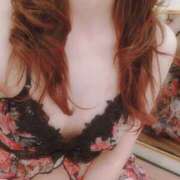 ヒメ日記 2025/01/10 06:33 投稿 船木 わかな Mの世界