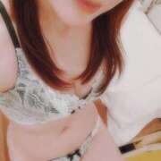 ヒメ日記 2025/02/02 05:48 投稿 船木 わかな Mの世界