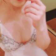 ヒメ日記 2025/02/26 11:35 投稿 船木 わかな Mの世界