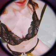 ヒメ日記 2025/04/25 05:48 投稿 船木 わかな Mの世界