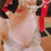 ヒメ日記 2025/05/01 06:33 投稿 船木 わかな Mの世界