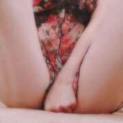 ヒメ日記 2025/05/06 05:27 投稿 船木 わかな Mの世界