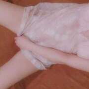 ヒメ日記 2025/05/07 06:12 投稿 船木 わかな Mの世界