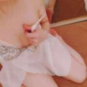 ヒメ日記 2025/05/27 06:39 投稿 船木 わかな Mの世界