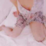 ヒメ日記 2025/06/04 06:12 投稿 船木 わかな Mの世界