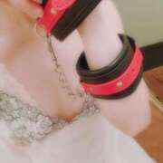 ヒメ日記 2025/06/19 06:27 投稿 船木 わかな Mの世界