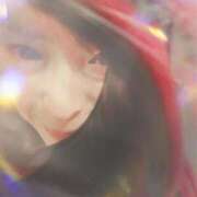 ヒメ日記 2025/06/21 19:20 投稿 船木 わかな Mの世界