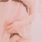 ヒメ日記 2025/06/26 06:57 投稿 船木 わかな Mの世界