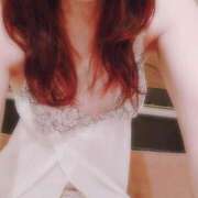 ヒメ日記 2025/07/07 05:42 投稿 船木 わかな Mの世界