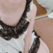 ヒメ日記 2025/07/27 07:18 投稿 船木 わかな Mの世界