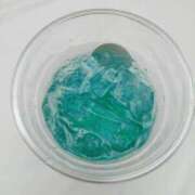 ヒメ日記 2025/08/31 06:18 投稿 船木 わかな Mの世界