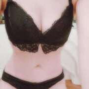 船木 わかな 寒いですね Mの世界