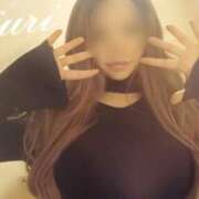 ヒメ日記 2024/12/10 10:30 投稿 片岡 じゅり Mの世界