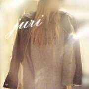 ヒメ日記 2024/12/11 18:42 投稿 片岡 じゅり Mの世界