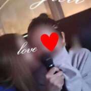 ヒメ日記 2024/12/12 21:54 投稿 片岡 じゅり Mの世界