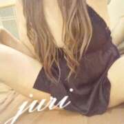 ヒメ日記 2024/12/15 17:27 投稿 片岡 じゅり Mの世界