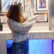 ヒメ日記 2024/12/16 09:33 投稿 片岡 じゅり Mの世界