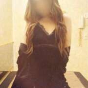 ヒメ日記 2024/12/21 11:42 投稿 片岡 じゅり Mの世界