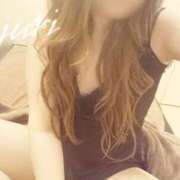 ヒメ日記 2024/12/21 19:19 投稿 片岡 じゅり Mの世界