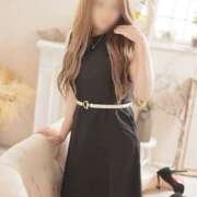 ヒメ日記 2024/12/21 19:33 投稿 片岡 じゅり Mの世界