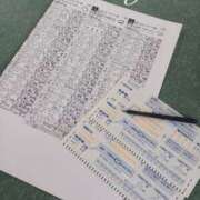 ヒメ日記 2024/12/22 16:45 投稿 片岡 じゅり Mの世界