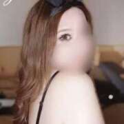 ヒメ日記 2024/12/23 11:49 投稿 片岡 じゅり Mの世界