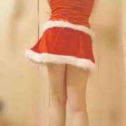 ヒメ日記 2024/12/23 18:15 投稿 片岡 じゅり Mの世界