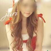 ヒメ日記 2024/12/24 12:19 投稿 片岡 じゅり Mの世界