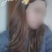 ヒメ日記 2024/12/25 22:15 投稿 片岡 じゅり Mの世界