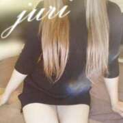 ヒメ日記 2024/12/26 15:21 投稿 片岡 じゅり Mの世界