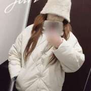 ヒメ日記 2024/12/27 21:36 投稿 片岡 じゅり Mの世界