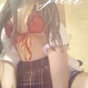 ヒメ日記 2024/12/29 19:49 投稿 片岡 じゅり Mの世界