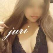 ヒメ日記 2025/01/05 10:19 投稿 片岡 じゅり Mの世界