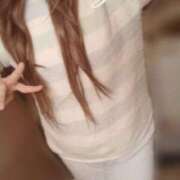 ヒメ日記 2025/01/08 09:33 投稿 片岡 じゅり Mの世界