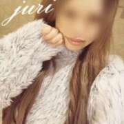 ヒメ日記 2025/01/09 20:33 投稿 片岡 じゅり Mの世界