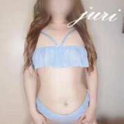 ヒメ日記 2025/01/11 13:25 投稿 片岡 じゅり Mの世界