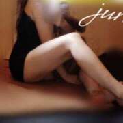 ヒメ日記 2025/01/16 18:15 投稿 片岡 じゅり Mの世界