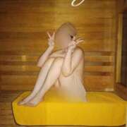 ヒメ日記 2025/01/16 21:51 投稿 片岡 じゅり Mの世界