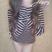 ヒメ日記 2025/02/01 20:05 投稿 片岡 じゅり Mの世界