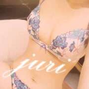 ヒメ日記 2025/02/14 00:35 投稿 片岡 じゅり Mの世界