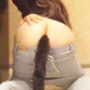 ヒメ日記 2025/02/22 13:33 投稿 片岡 じゅり Mの世界