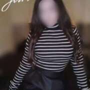 ヒメ日記 2025/02/26 19:23 投稿 片岡 じゅり Mの世界